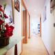 PORT GRAN - MAJESTIC - ROSES - COSTA BRAVA, 罗萨斯 - 照片 4