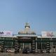 7Days Premium Gongzhuling Railway Station Branch, Siping - Foto 6