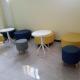 7Days Inn Jiexiu Yingcui Street High-speed Way Entrance Branch, Jiexiu - Photo 3