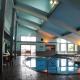 Pictured Rocks Inn and Suites, Munising - Fotografie 2
