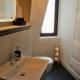 Goldrausch - Glanzvolle Ferienwohnung in Meißen am Lutherplatz, 梅森 - 照片 7