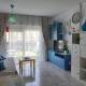 Apartamento Tropicana, Dénia - Foto 3