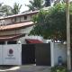 Ashen's Beach House, Boossa - Foto 3