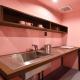 HOTEL PINK HIBISCUS, Miyako-jima - Foto 5