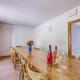 Cottage in Pontgibaud with Garden, ポンジボー - 写真 5