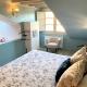 Akla Suites con Jacuzzi Santillana, Σαντιγιάνα ντελ Μαρ - Φωτογραφία 10
