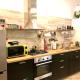 M99 Design Rooms, Naples - Photo 3