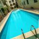 Apartment With Pool Gozo, 艾因西莱姆 - 照片 7