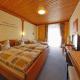 Gasthof-Metzgerei-Pension Schierlitz, Rimbach - Foto 4