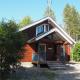 Aalto Koli, Kolinkylä - Foto 9