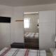 Ferienwohnung Mara, Steinhude - Fotografie 4