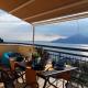 Penthouse CASA ALKEA Masse Lake view, ブレンゾーネ - 写真 5