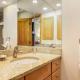 Interlude 103, Snowmass Village - Foto 10