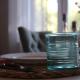 Holiday Apartment, Mostar - Fotografie 5