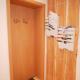 Ferienwohnung Sagenwelt, Thale - Foto 1