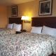 Garden Inn and Extended Stay, Shepherdsville - Foto 5