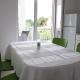 Superior apt, 4 rooms, 4 bathrooms, Promajna - Φωτογραφία 10
