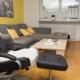Ferienwohnung Lemke, ドナウエッシンゲン - 写真 5