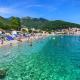 Apartment Antea -Kvarner gulf, Mošćenička Draga - Foto 5