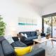 Apartamentos Los Mirlos, Valle Gran Rey - Fotografie 2