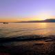 Volcano Rijeka, Fiume (Rijeka) - Foto 10
