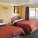 Downtown Motel 7, San Bernardino - Fotografie 6