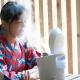 ゆとりろ磐梯熱海, 郡山市 - 写真 10