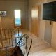 Ferienwohnung Esenshamm, Nordenham - Foto 7