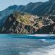 Nature Madeira Guest House, Porto da Cruz - Fotografie 2