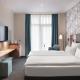 Sympathie-Hotel Fürstenhof, Bad Kreuznach - Kuva 8