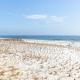 Islander Condominiums I, Fort Walton Beach - Foto 5