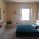 B&B Bionzo16, Calosso - 写真 9