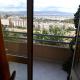 B&B Panorama Cagliari, カリアリ - 写真 8