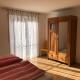Apartment Carmen, ルスト - 写真 5