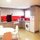 Apartament per 4 persones a Doctor Fleming a 5 minuts de la Platja Gran, プラヤ・デアロ - 写真 1