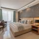 Dun Gorg Guest House, Marsaxlokk - Foto 1