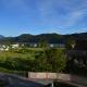Pension Hrnjic, Seeboden - Photo 2