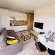 Apartament PLUS 22 C, Sarbinowo - Foto 1