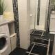 Ferienwohnung Viktoria, Gotha - Foto 5