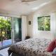 Billa Bush Cottage, Point Lookout - Fotografie 10