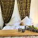 Charming Villa with Private Swimmingpool, Attalens - Fotografie 3