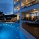 Apartments Villa Medo, Makarska - Foto 7
