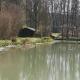 Ferienwohnung Alte Linde, Hardheim - 写真 3