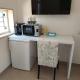 B&B - Over the top - Affittacamere, Copertino - Φωτογραφία 4