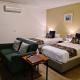 Oyster Cove Chalet, Kettering - 写真 5