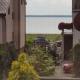 Villa Baltic Chałupy - Apartament nr 1, Chałupy - Foto 7