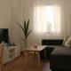 Apartamentos Apartour Bormujos, Bormujos - Fotografie 7