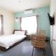 Adan hotel, Nago - Foto 6