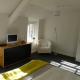 Totters townhouse, Caernarfon - Fotografie 5