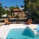 FIND Your Space Casa no Campo - Paderne - Albufeira - Piscina Privada - Aquecida a pedido, Paderne - Zdjęcie 8
